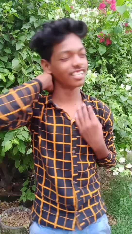 @@abhinishad45