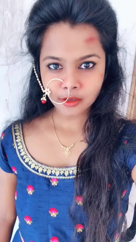 @Dr rajasrisonu
