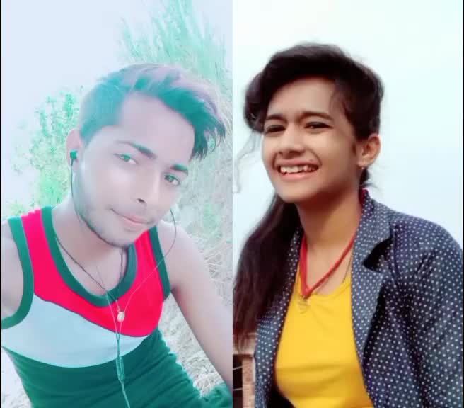 @Rohit Yadav