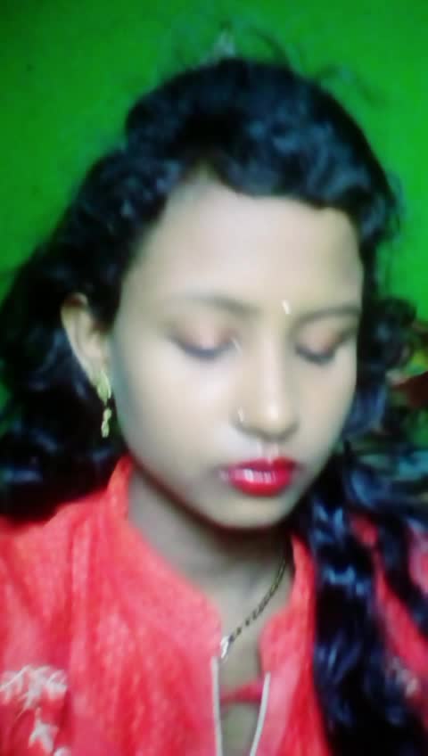 @sippa b