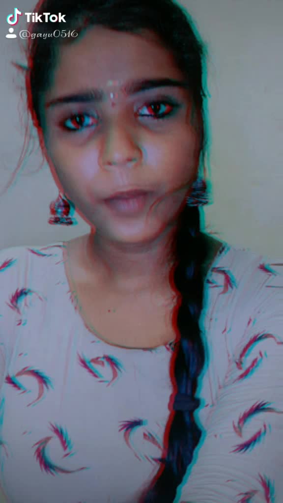 @gayu0516