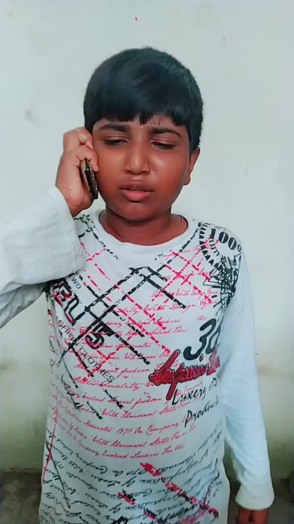 @Sadanadam Gundaboina