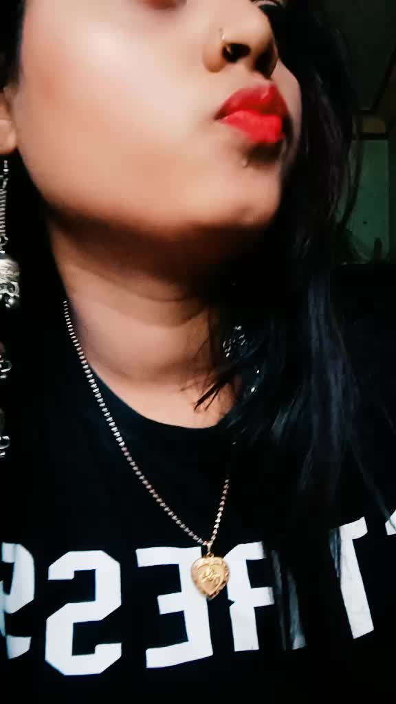 @swag queen78