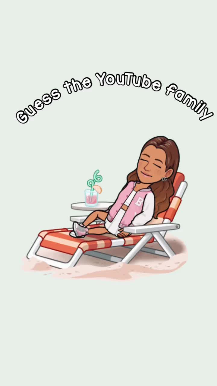 @Bitmoji!💗🌷