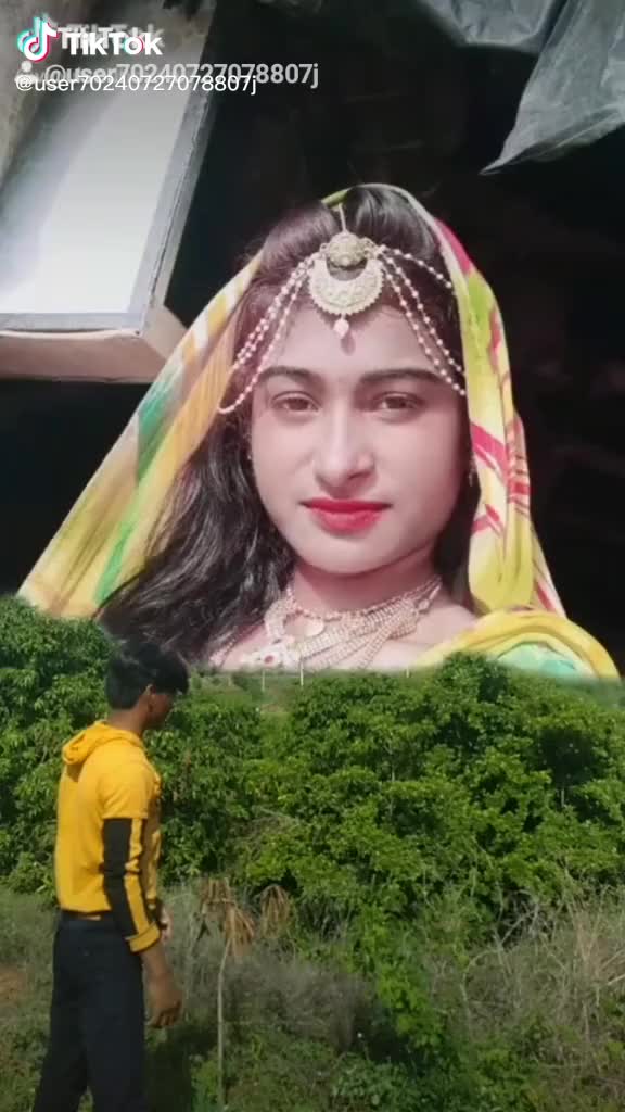 @sanjay