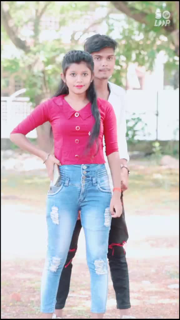 @😍 Cg ka chora yuvi 😍