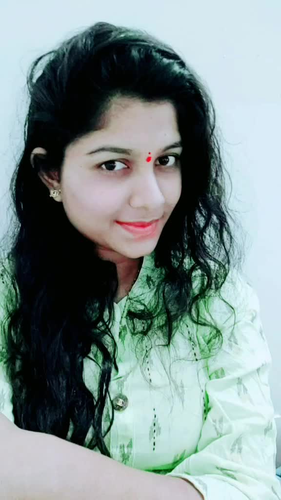 @user78195344873