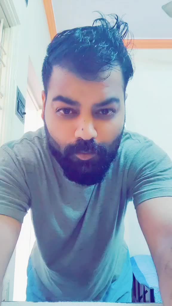 @[D]heeraj [J]adaun
