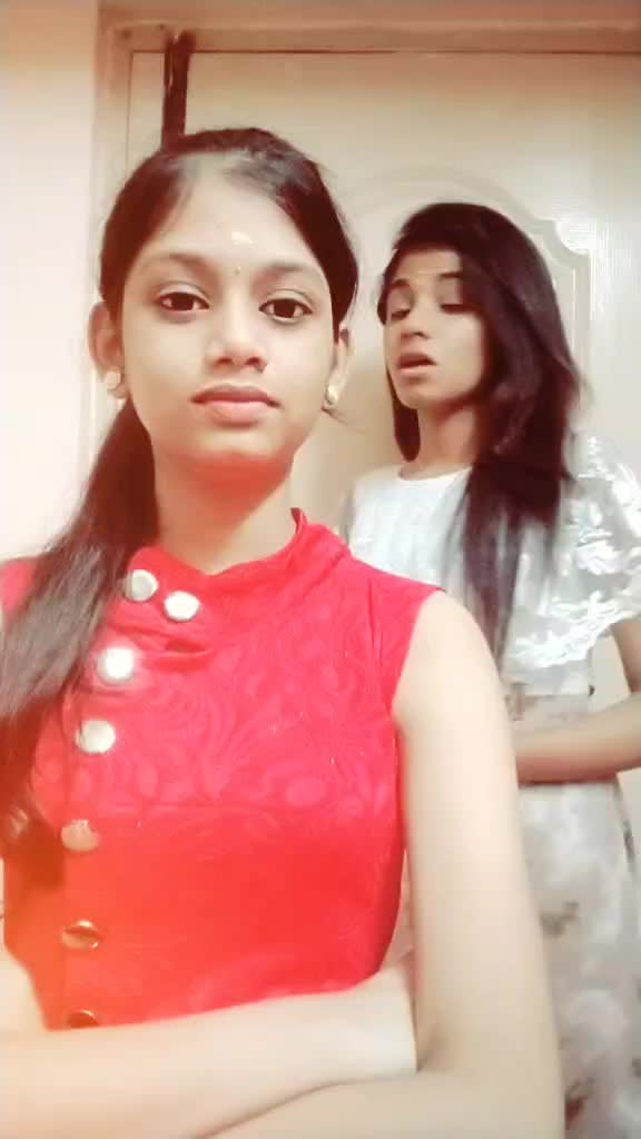 @kavya mohan