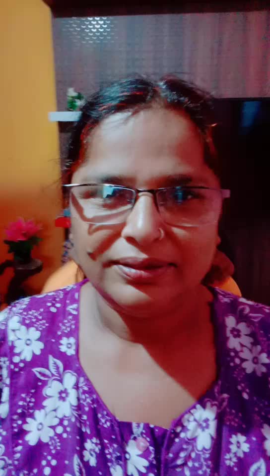 @Gilimari