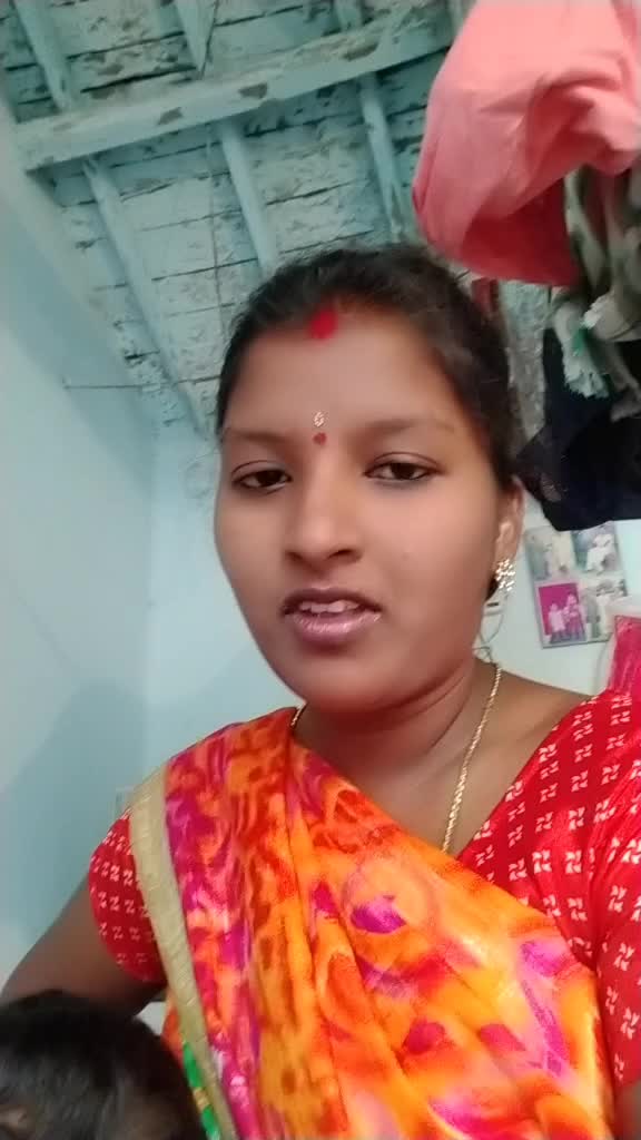 @boda venkanna