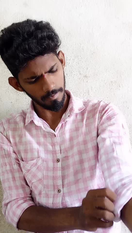 @Vamsi R&oslash;&ccedil;kz