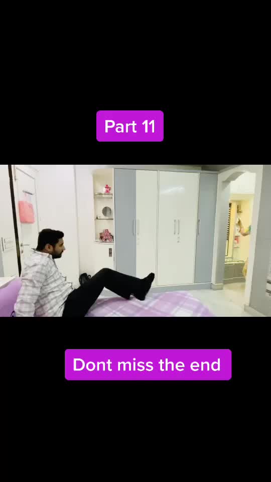 @EKTA