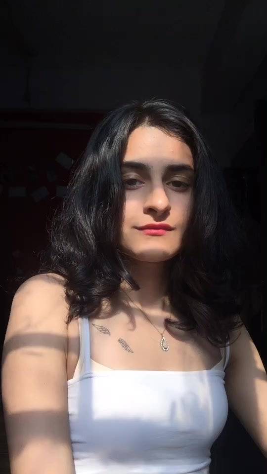 @user30051028828