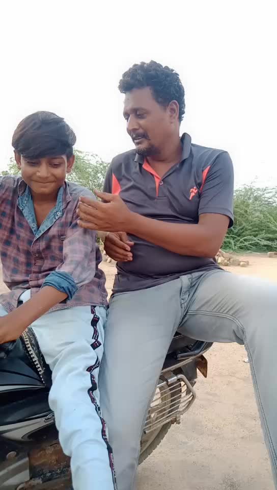@zalayogendrasinhbapu