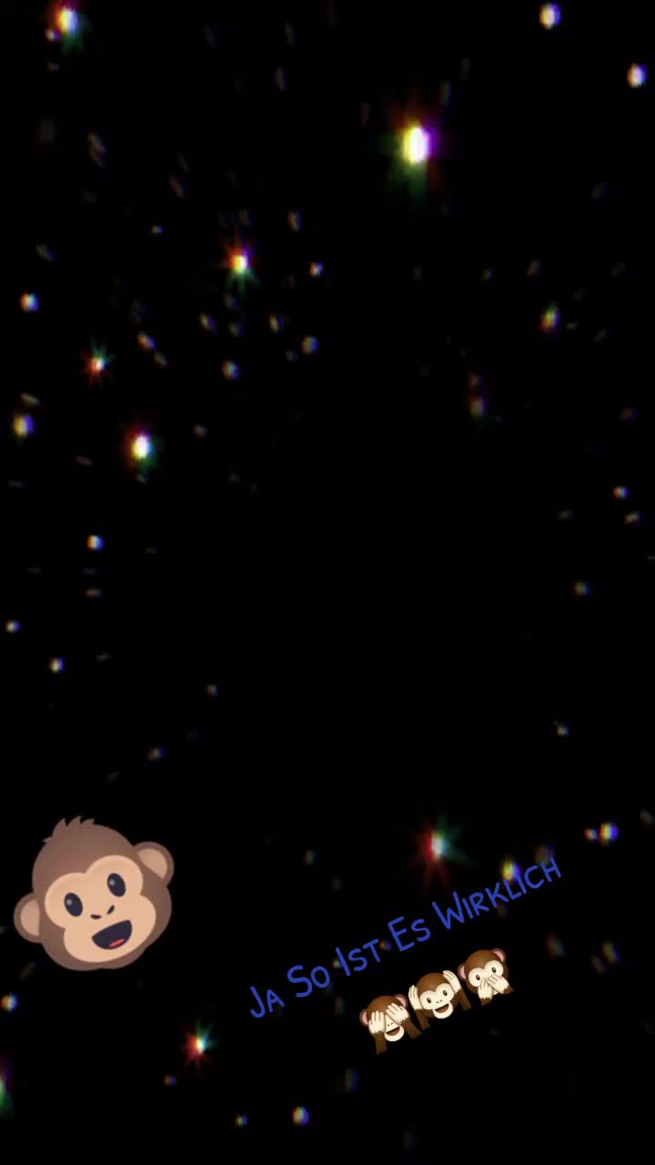 @Äffchen