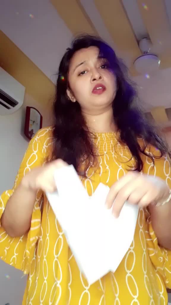 @Dhara Shah