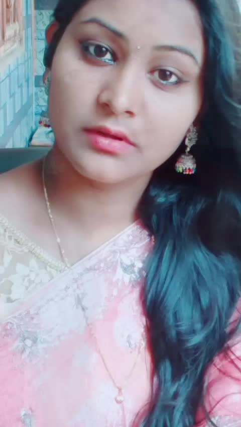 @Deepthi Anga