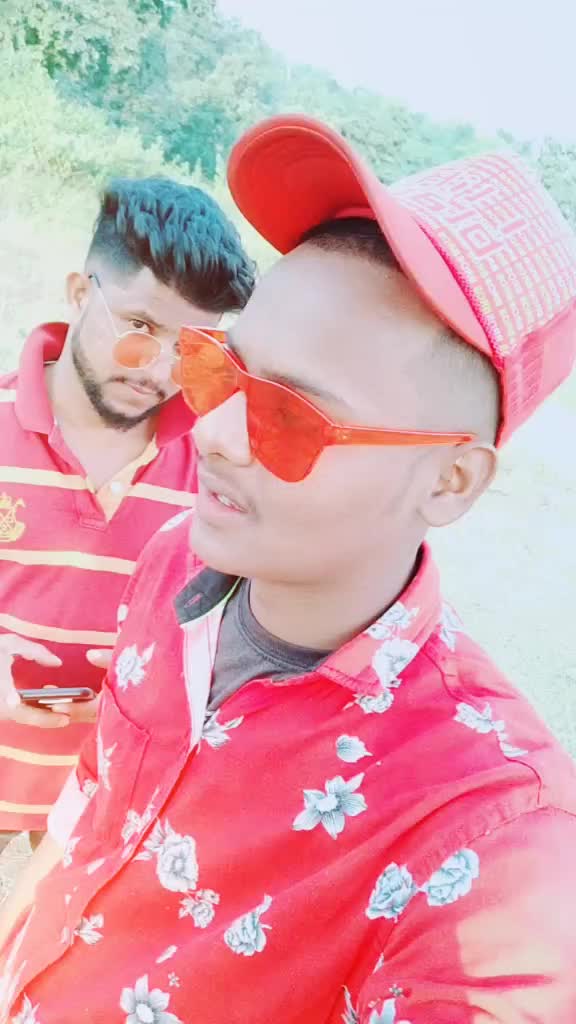 @Nawab Raza