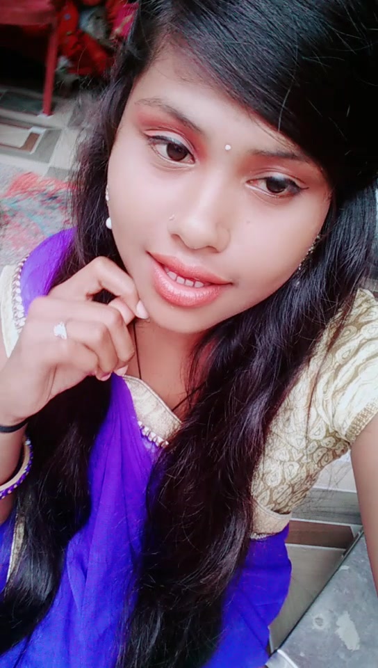 @Rani Jaiswal