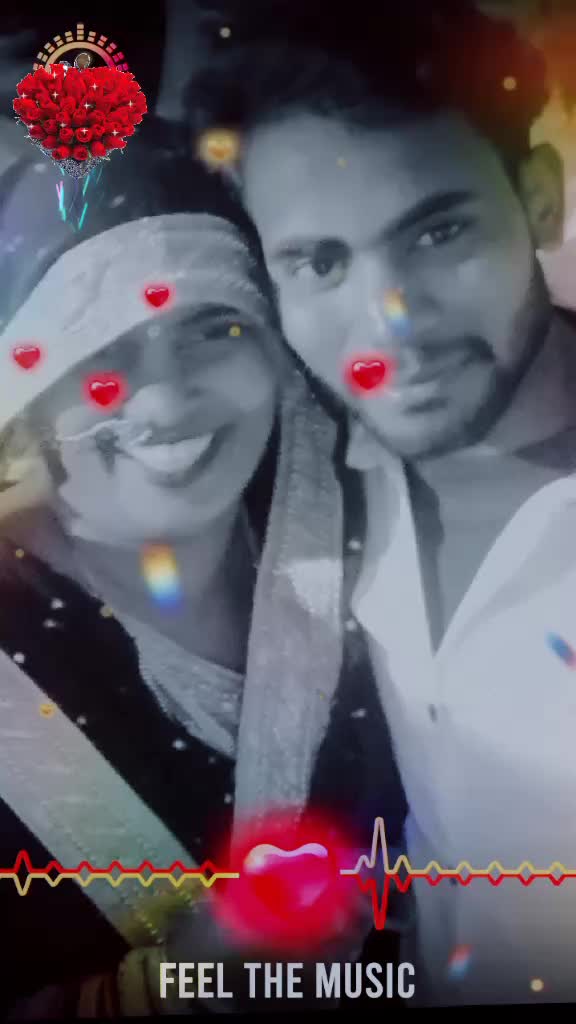 @SONU RAJAK