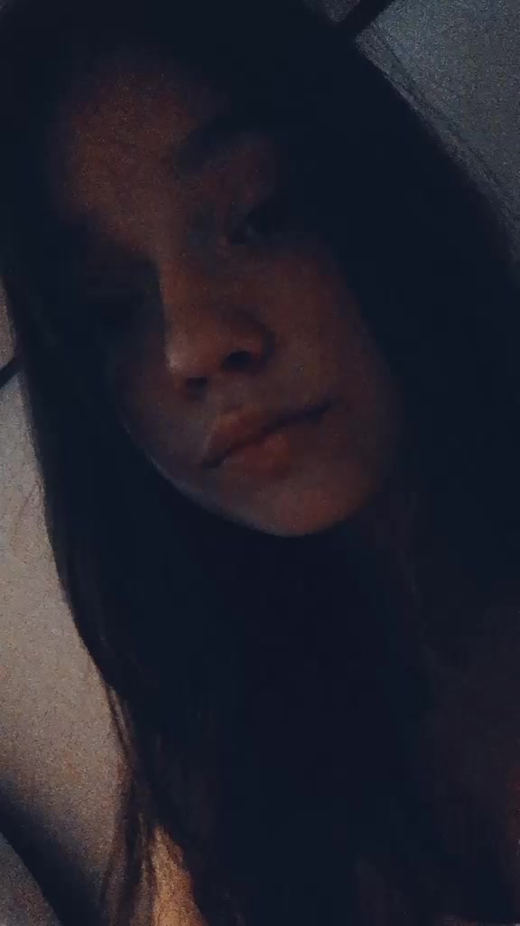 @giulia.caru