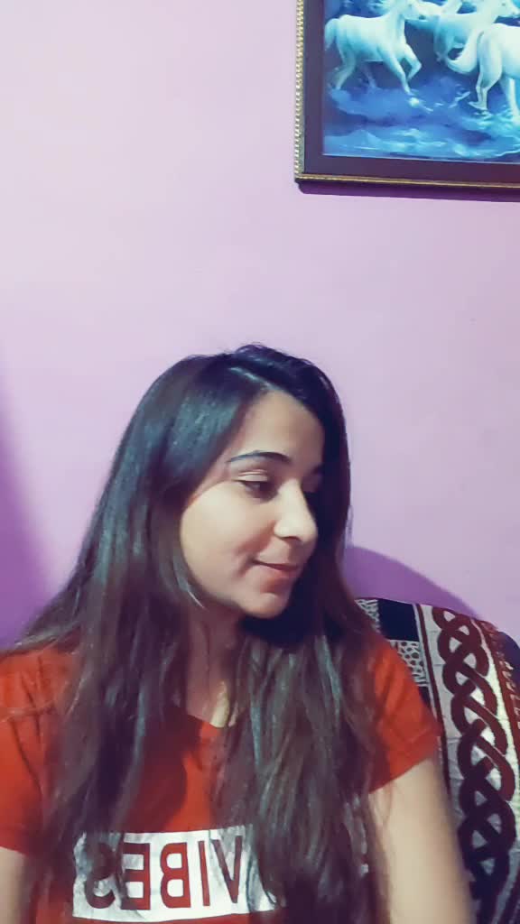 @Divya kunia ❤️