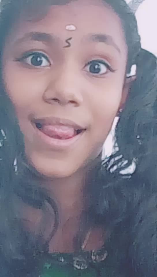 @Srechu