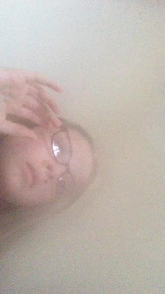 @Elliebirdx