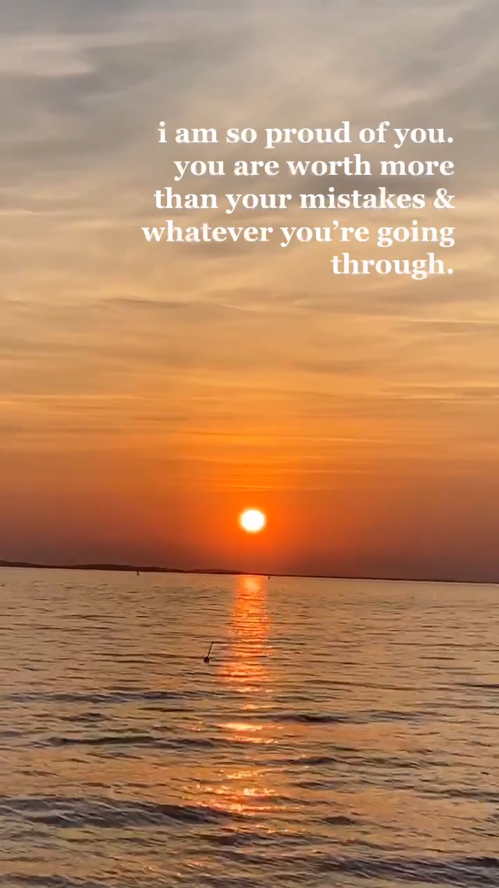 @jenelle ford<3