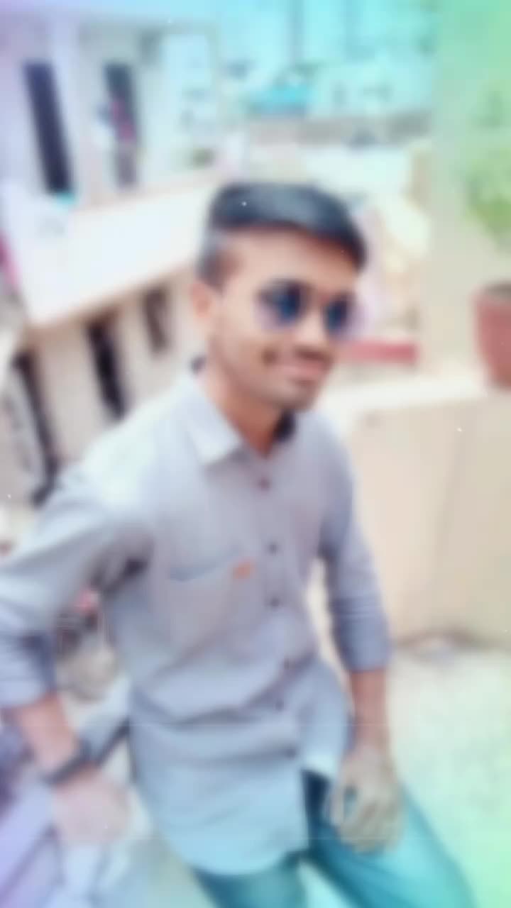 @Om borhade