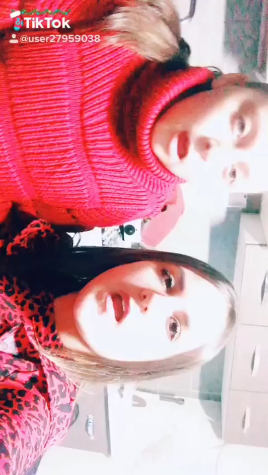 @Savina Avolio