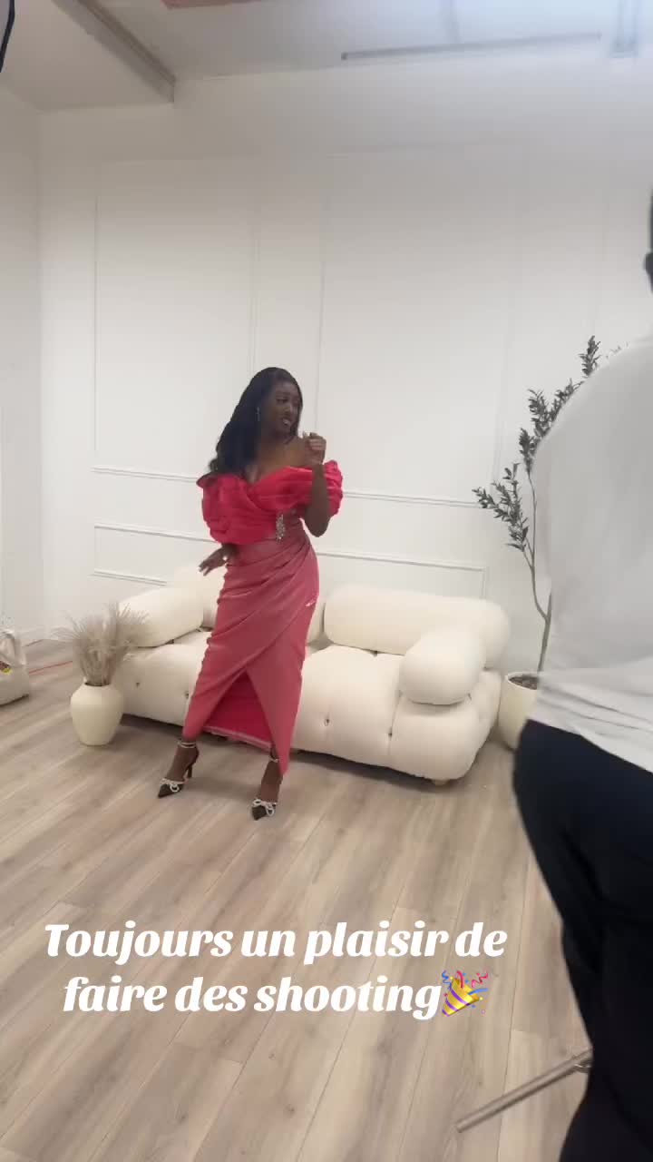 @aaichaa_224