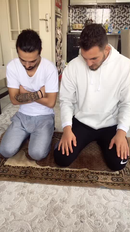 @abdulvasi_balta