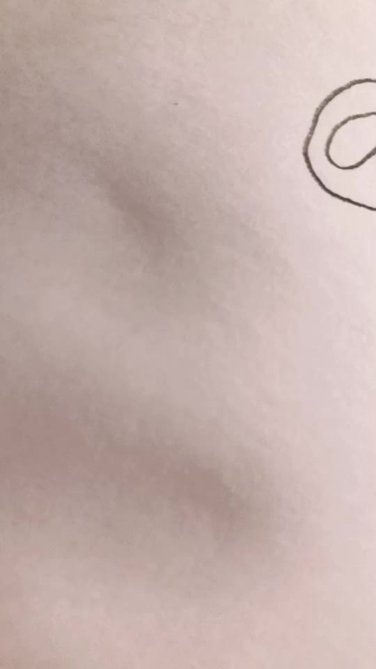 @Älskar er 😭❤️
