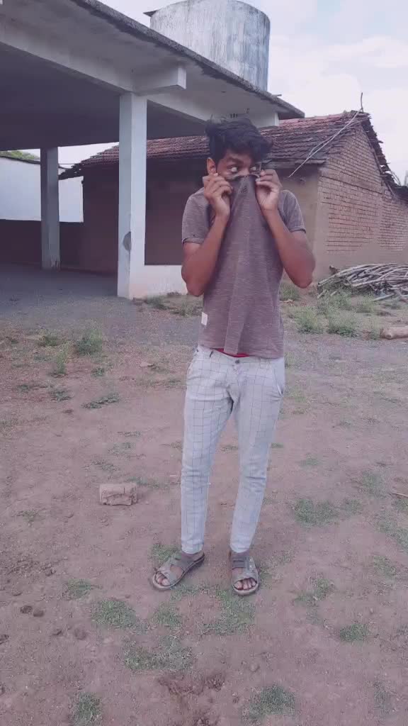@vishawakarma group