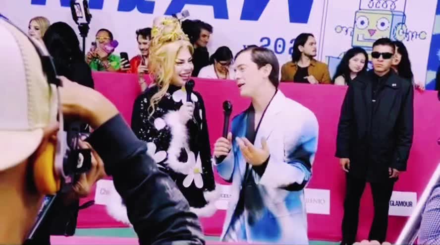 @Sebastian Mendoza Gonz&aacute;lez