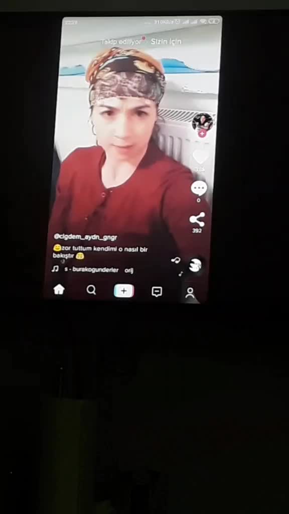 @Aygaryelda