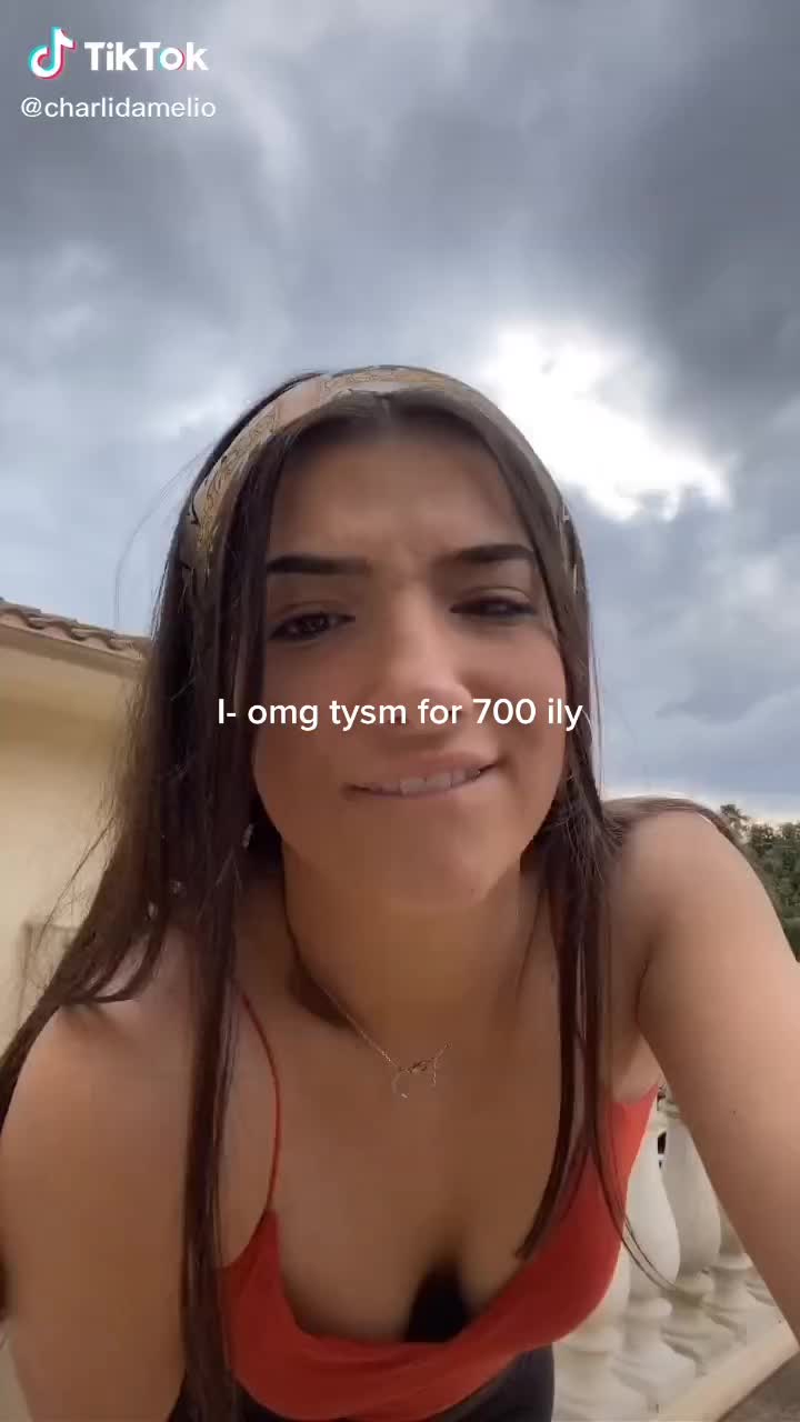 @animation_flipclip