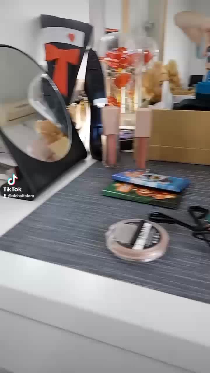 @lara