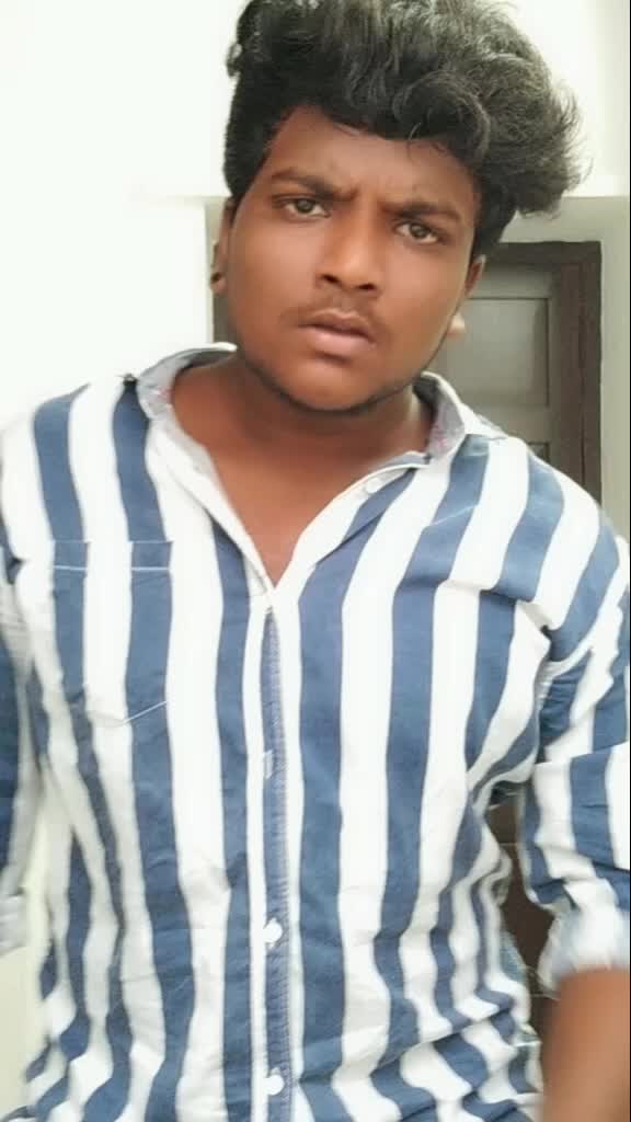 @🔥Ananth_kumar🔥