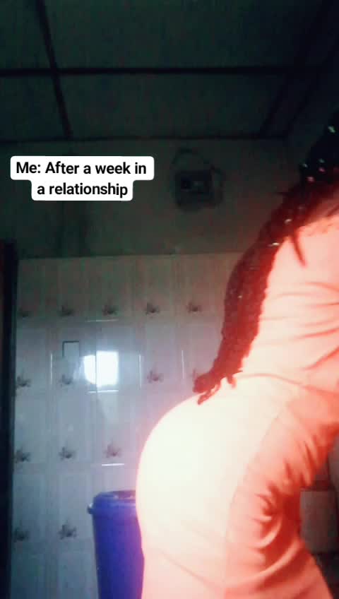 @Temmy Dawn