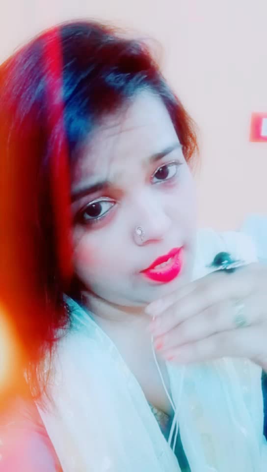 @Saiqua Bano