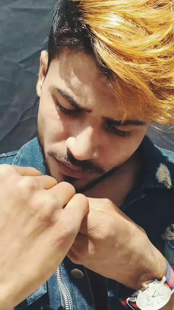 @MONU Khan