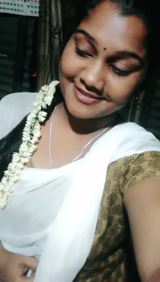 @user8694678144978kk