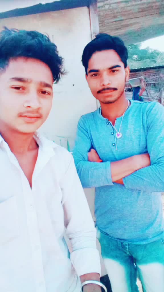 @rajkumaraslkar46968