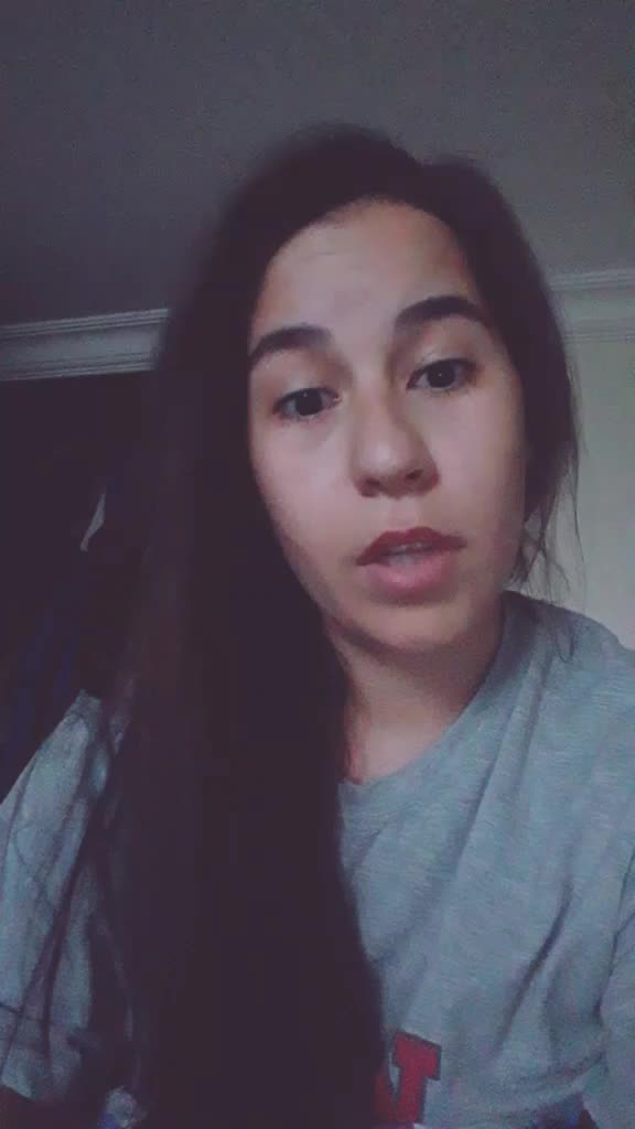 @Zeynep Elif Üzel