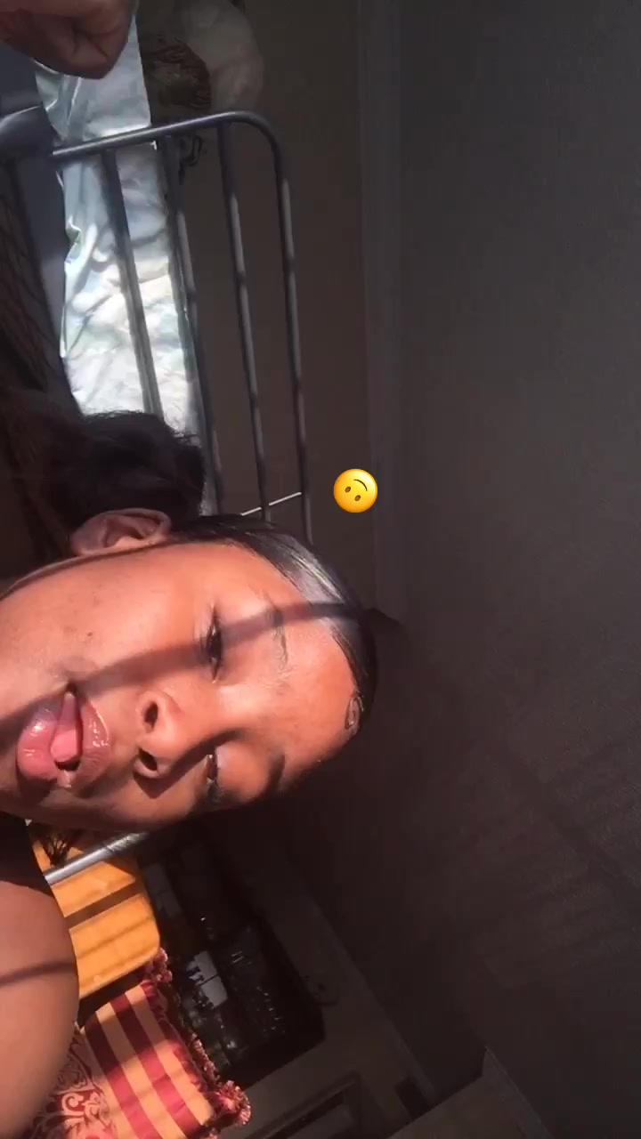 @𝔹𝕒𝕓𝕪😻