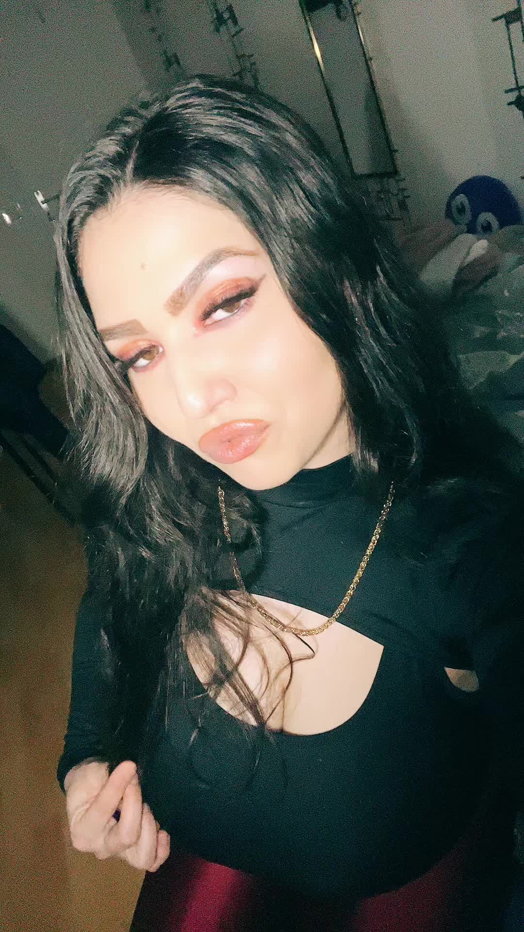 @vioav