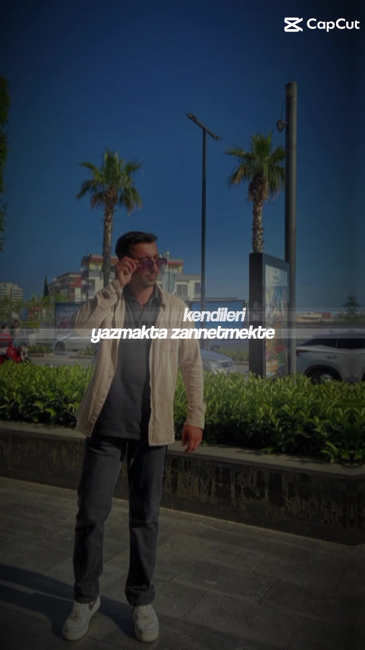 @𝙔𝙐𝙉𝙐𝙎 𝘼𝙇𝘼𝙂𝙊̈𝙕